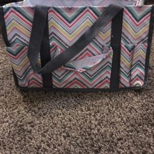 Thirty one keep it caddy